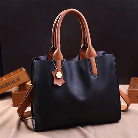 luxury women's handbags|top luxury women's handbags brands.